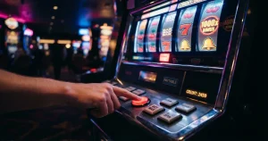 150 free spins casino i sverige – licens, villkor och val av operatör