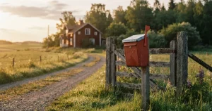 20 euro casino i sverige 2026 – licens, gränser och val