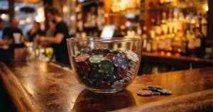 20 free spins casino i sverige 2026 – licens, villkor och val