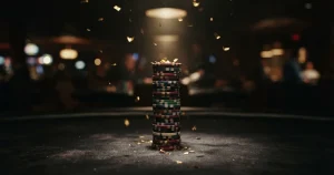 200 free spins casino i sverige 2026 – jämförelse av licenshavare
