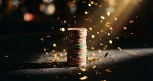 30 free spins casino i sverige 2026 – val, regler och priset bakom