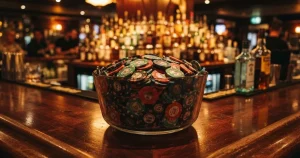 40 free spins casino i sverige 2026 – licens, villkor och erbjudanden