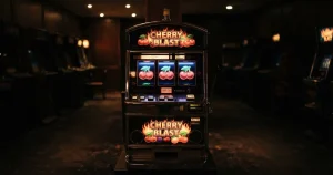 50 free spins casino i sverige 2026 – jämförelse och licens