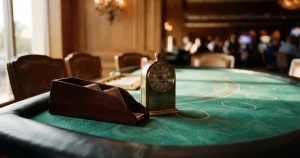 Bästa blackjack i Sverige 2026 – licens, regler och spelformer