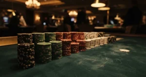 Bästa casinon i Sverige 2026 – rangordning av licensierade sajter