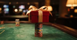 Cashback på casino i sverige – vad en svensk licens faktiskt ger