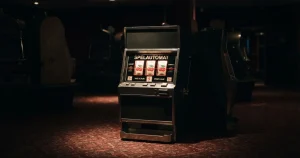 Casino erbjudanden i sverige – vad en licens ger och vad den kostar