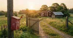 Casinon med BankID i Sverige: licens, flöde och val 2026