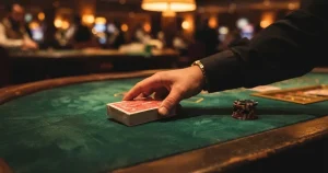 Casinon med bingo i sverige 2026 – licens, bonus och spelformer