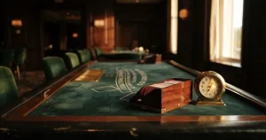 Casinon med blackjack i Sverige – licens, regler och kostnad