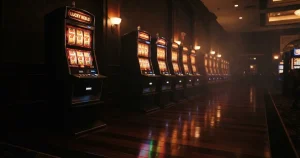 Casinon med craps i sverige 2026 — licens, RTP och rätt val
