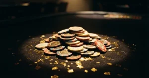 Casinon med gratissnurr 2026 — svensk licens, regler och riktiga villkor