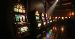 Jackpot casinon i Sverige 2026 – licens, regler och jämförelse