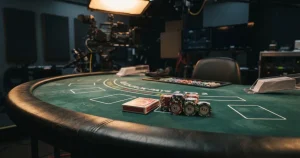 Live dealer-casinon i Sverige 2026 – licens, regler och jämförelse