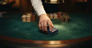Casinon med spelautomater i Sverige – licens, regler och kostnad