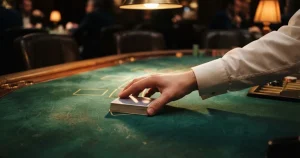 Casinon med störst vinstchans 2026 – licens, utbud och begränsningar