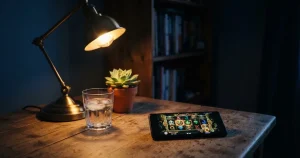 Casinon utan spelgräns i sverige 2026 – lagliga val och egna gränser