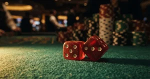 Casinospel i Sverige 2026 – licens, kostnad och vad lagen faktiskt kräver