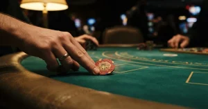 Hur man vinner på casino 2026 – vägledning för svenska spelare