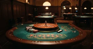 Lightning roulette i sverige — licens, regler och spelutbud 2026