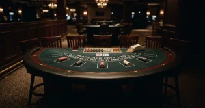 Live blackjack i Sverige 2026: licens, kostnad och bord