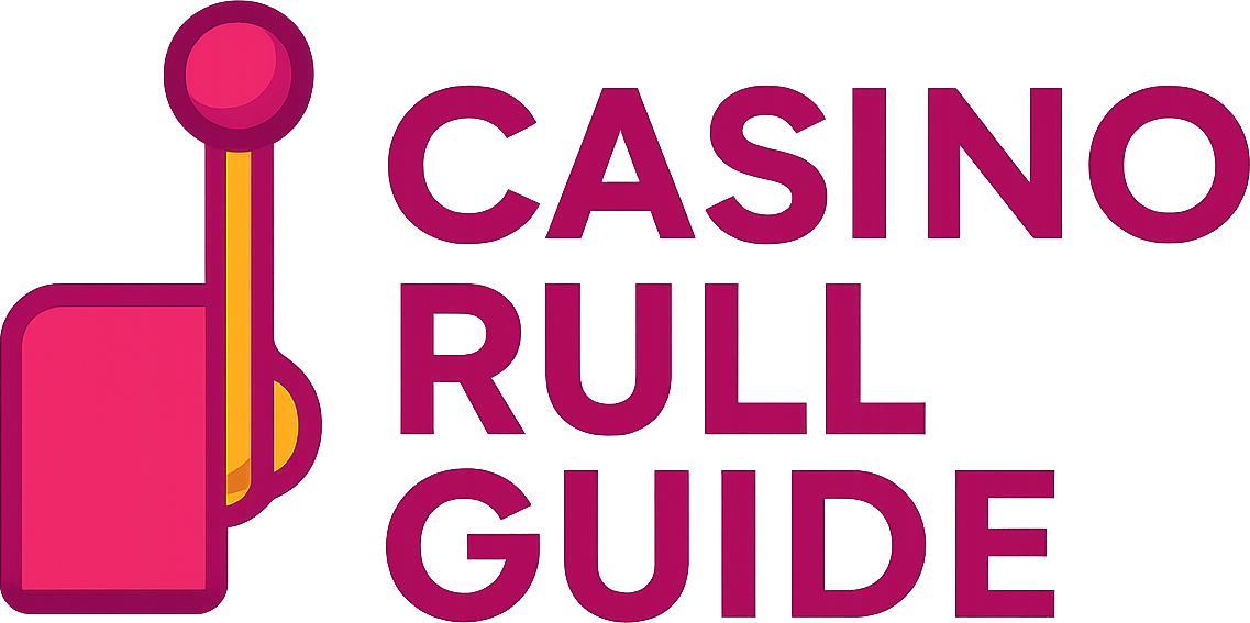 Site logo