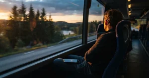 Mobilkasino i Sverige 2026 – licens, villkor och jämförelse