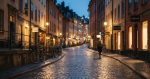 Nya svenska kasinon 2026 – guide till nya licensierade sajter
