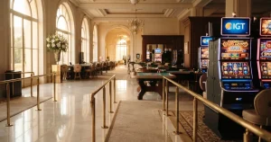 Nya casino i Sverige 2026 – kostnad, licens och vad spelaren faktiskt betalar