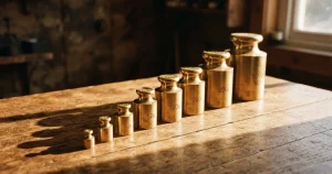 Populära casinon i Sverige – vad licensen faktiskt garanterar