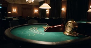 Roulette gratis i sverige – licens, gränser och riktig kostnad