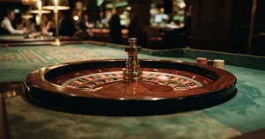 Roulette på nätet i Sverige – licens, regler och val