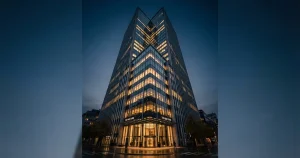Skattefria svenska casinon 2026 – licens, villkor och val