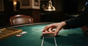 Spela spelautomater i Sverige 2026 — regler, plattformar och risker