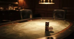 Svenska casinon för high rollers 2026 – licens, gränser och vad det kostar