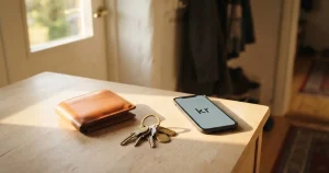 Svenska casinon med Apple Pay 2026 — licens, kostnad och utbetalning