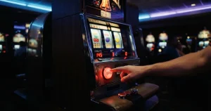 Svenska casinon med bonus 2026 – licens, villkor och vad det kostar