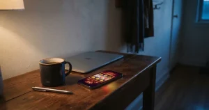Svenska casinon med Google Pay 2026 – jämförelse och licensguide
