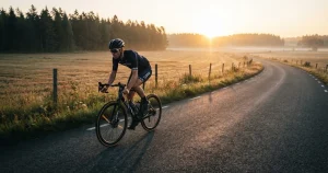 Svenska casinon med Klarna 2026 – villkor, licens och vad det kostar