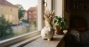 Svenska casinon med Neteller 2026 – licens, avgifter och vad det kostar