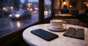 Svenska casinon på android 2026 – licens, appar och val bland tio märken
