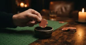 Svenska casinosajter 2026: licens, regler och vad som skiljer