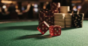 Svenska internet casinon 2026 — licens, villkor, kostnad