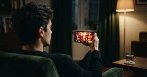 Svenska mobilcasinon 2026 — licens, bonus och funktionssäkerhet