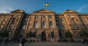 Svenska pay and play casinon 2026 – kostnad, skydd och registrerade licenser